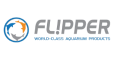 Flipper-logo