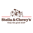 Stella & Chewy's-logo