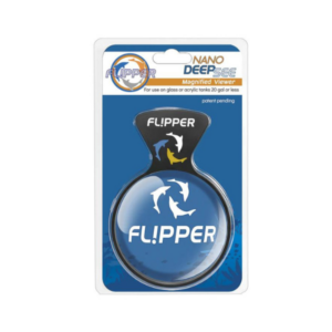 Flipper