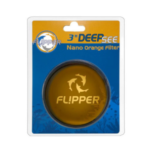 Flipper