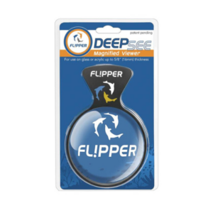 Flipper