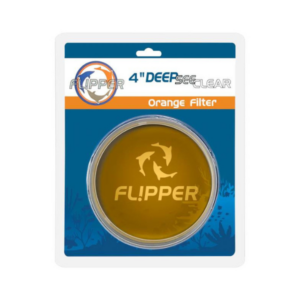 Flipper