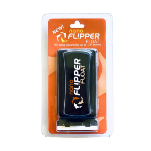 Flipper