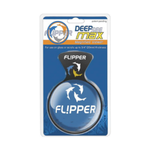 Flipper