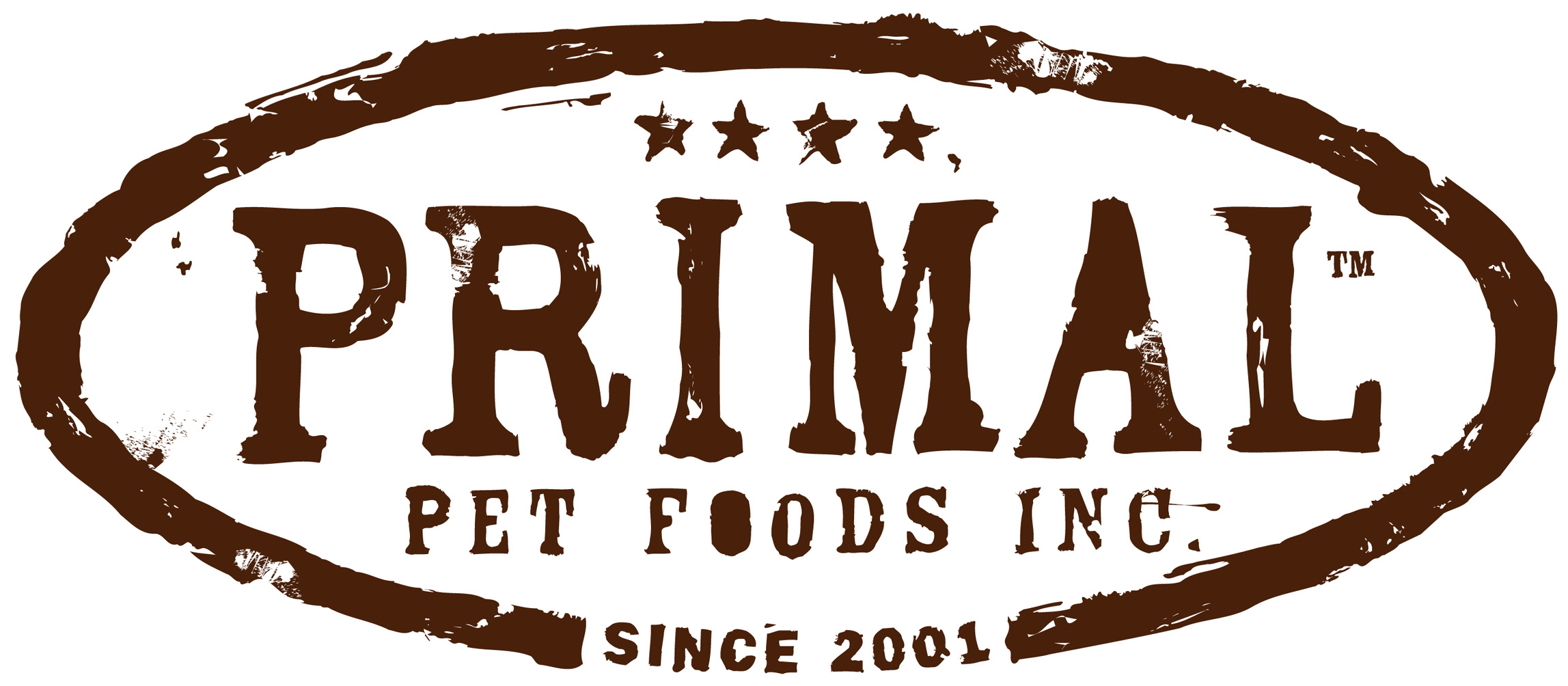 Primal-logo