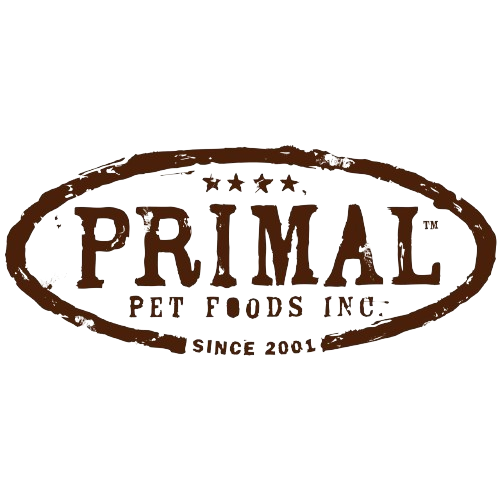 Primal