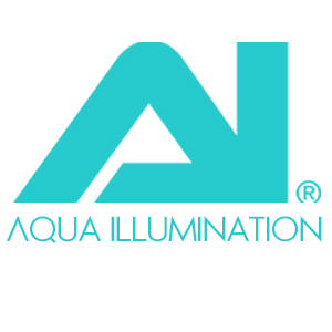 Aqua Illumination-logo