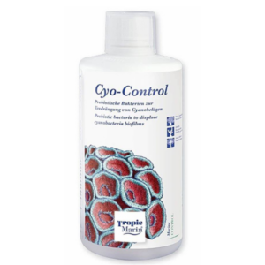 Tropic Marin® Cyo-Control